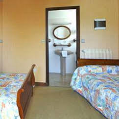 Le Relais Des Monedieres Hotel Seilhac Exterior photo